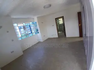 3bdrm House in Windyridge, Karen C for rent