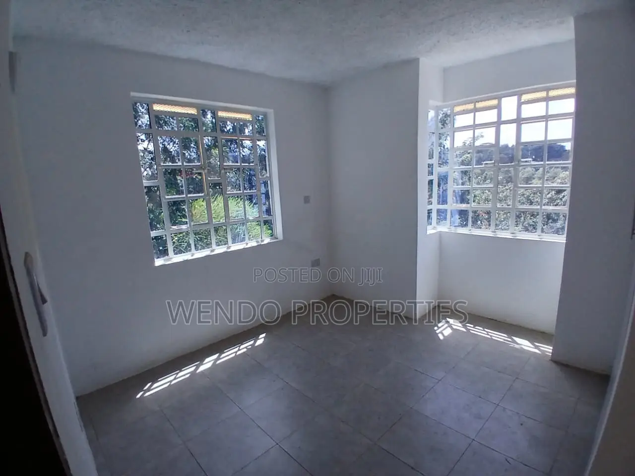 3bdrm House in Windyridge, Karen C for rent