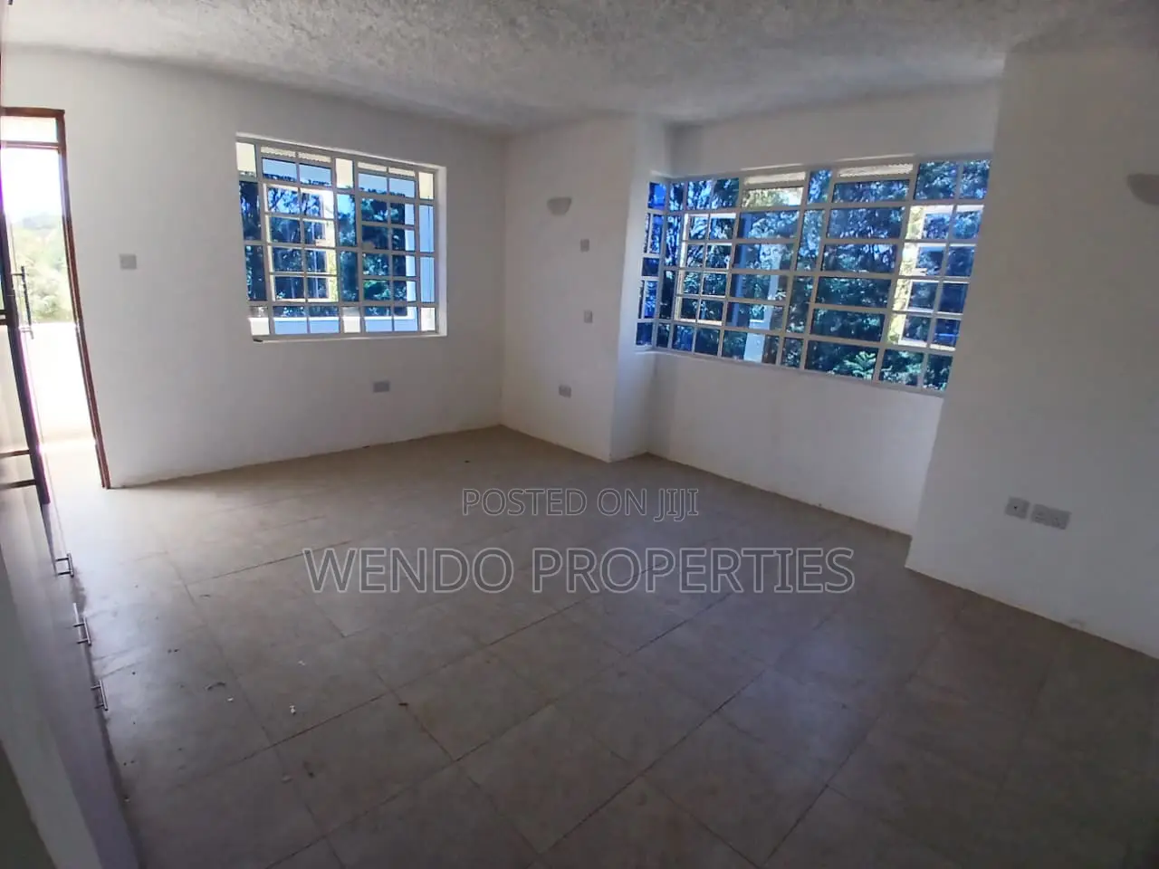 3bdrm House in Windyridge, Karen C for rent