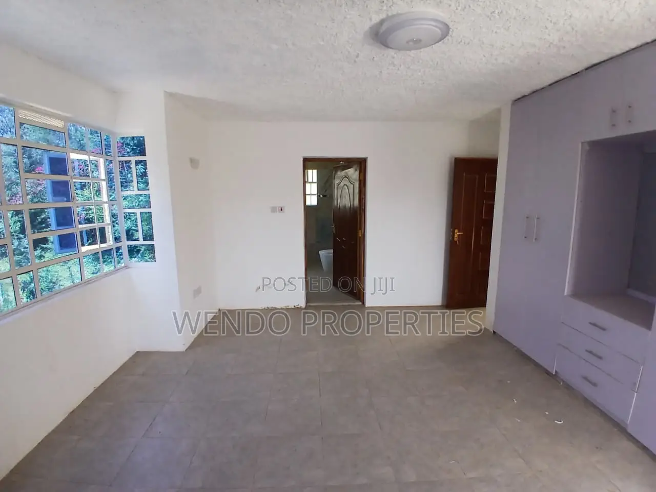 3bdrm House in Windyridge, Karen C for rent