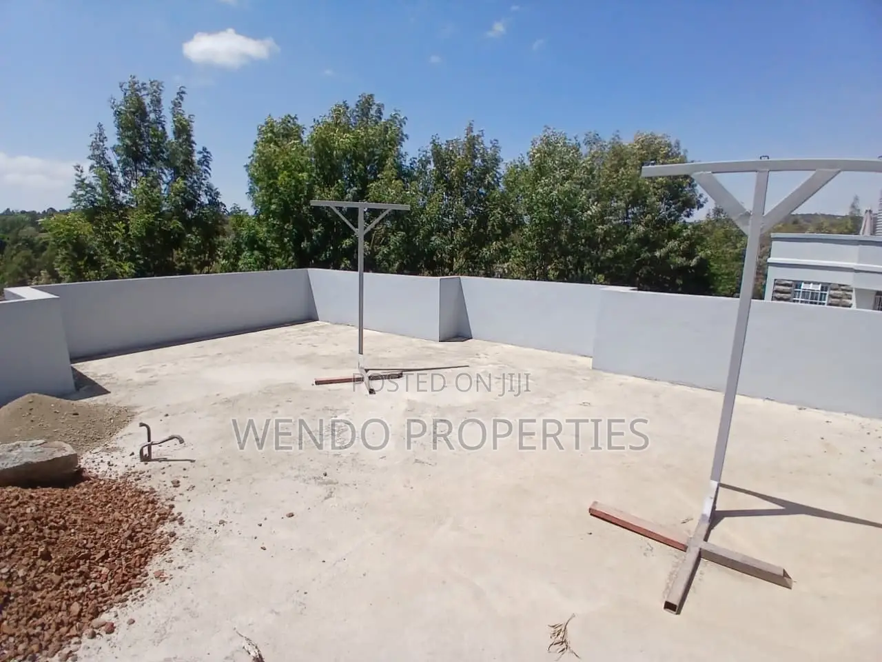 3bdrm House in Windyridge, Karen C for rent