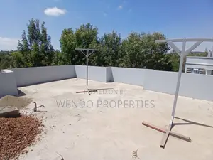 3bdrm House in Windyridge, Karen C for rent