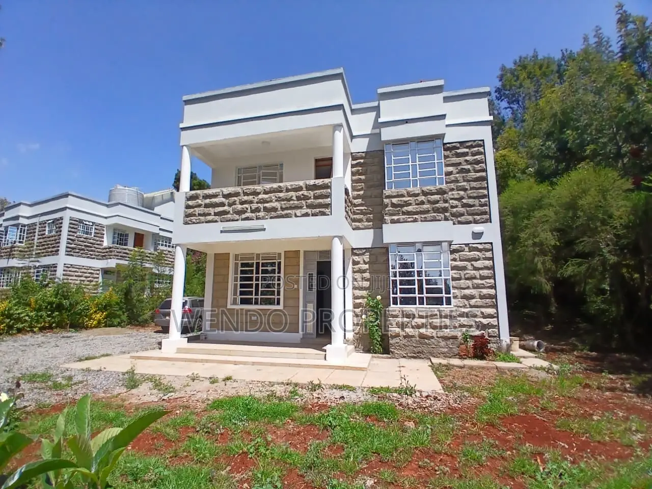 3bdrm House in Windyridge, Karen C for rent