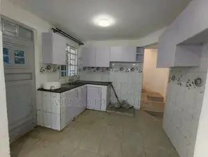 3bdrm House in Karen C for rent