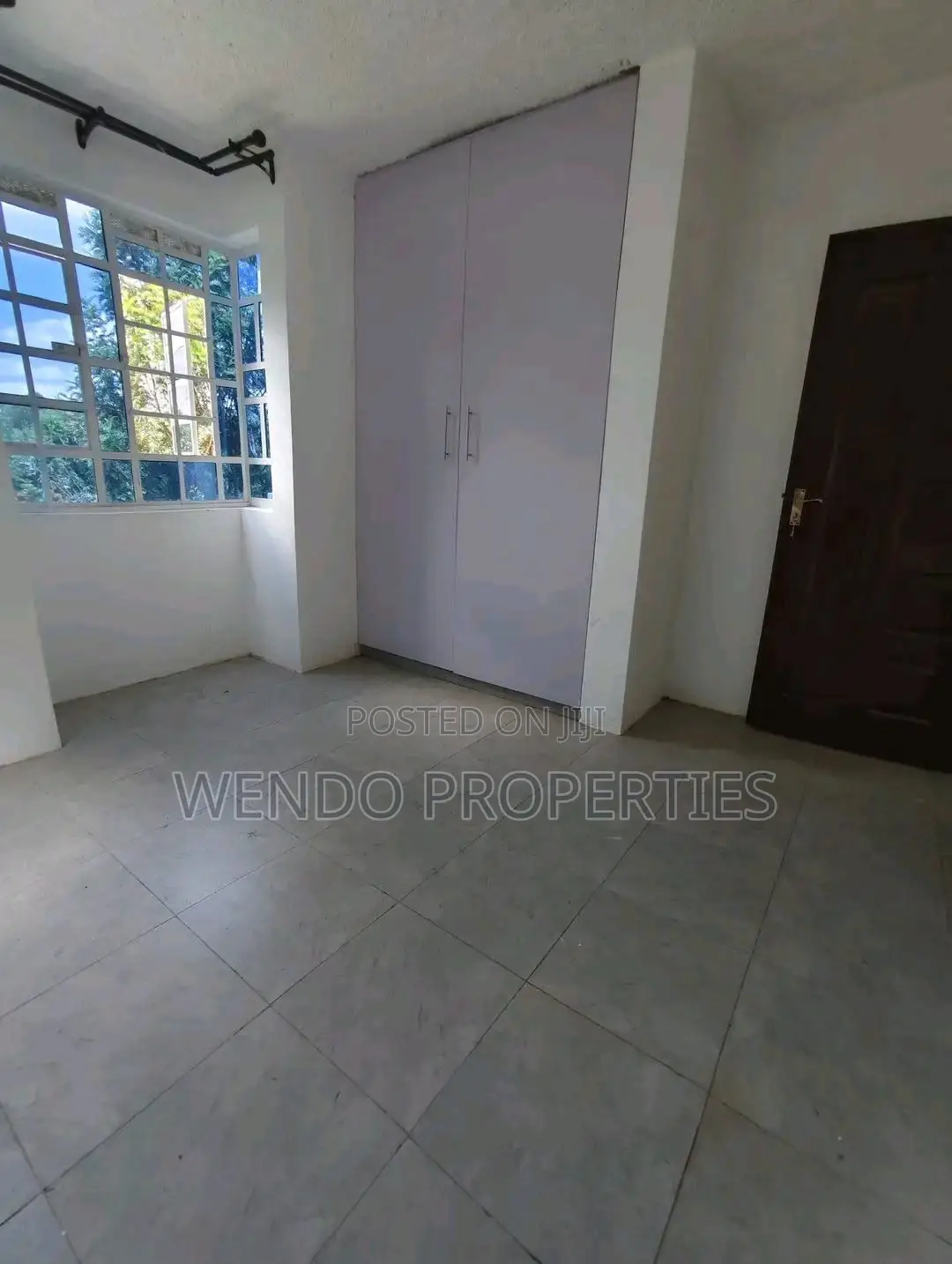 3bdrm House in Karen C for rent