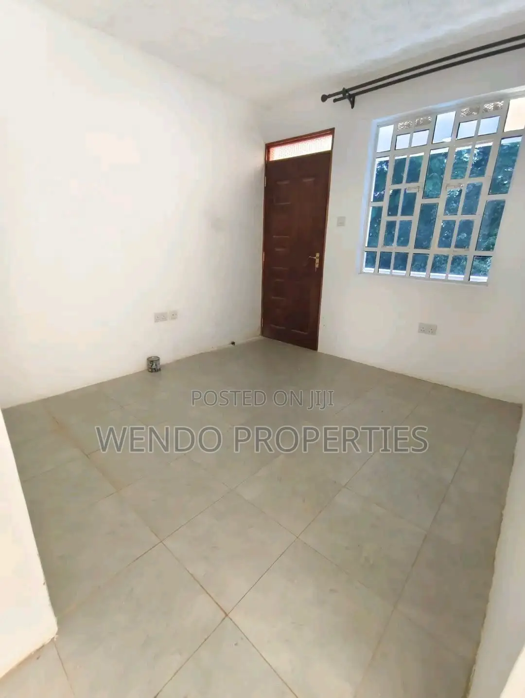 3bdrm House in Karen C for rent
