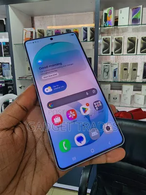 Samsung Galaxy S26 Ultra 5G 512 GB