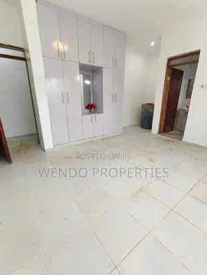 3bdrm House in Rhino Park, Karen C for rent