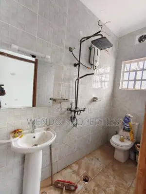 3bdrm House in Rhino Park, Karen C for rent