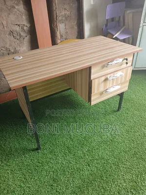 Office Table