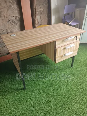 Office Table