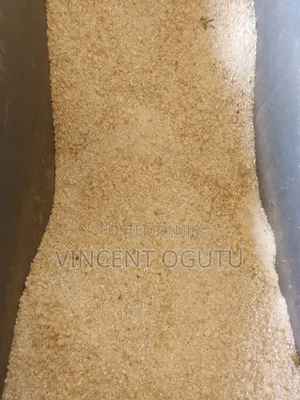 Layers Mash Jenga