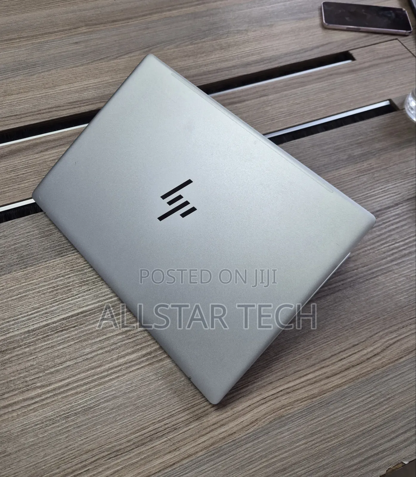 Laptop HP Pavilion 14 16GB Intel Core i5 SSD 512GB