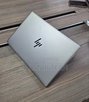 Laptop HP Pavilion 14 16GB Intel Core i5 SSD 512GB