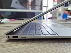 Laptop HP Pavilion 14 16GB Intel Core i5 SSD 512GB