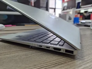 Laptop HP Pavilion 14 16GB Intel Core i5 SSD 512GB