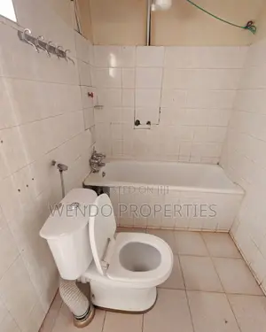 3bdrm House in Karen C for rent