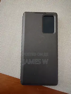 Samsung Galaxy S25 Ultra 256 GB Black