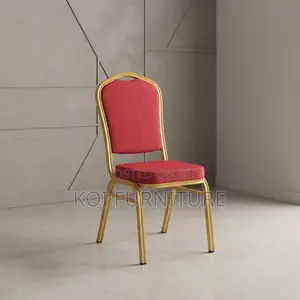 Office Chairs; Events Stackable Home Office Confrence Chairs
