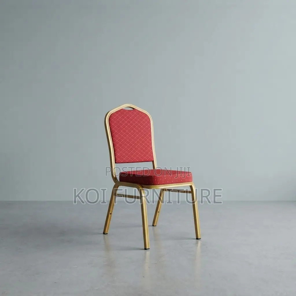 Office Chairs; Events Stackable Home Office Confrence Chairs