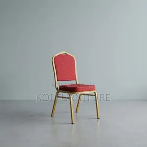Office Chairs; Events Stackable Home Office Confrence Chairs