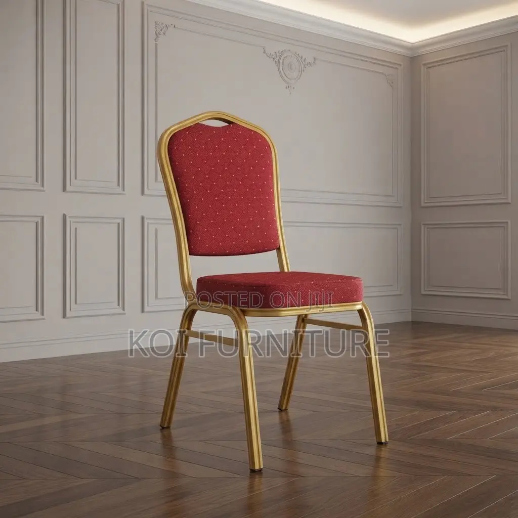 Office Chairs; Events Stackable Home Office Confrence Chairs