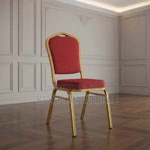 Office Chairs; Events Stackable Home Office Confrence Chairs