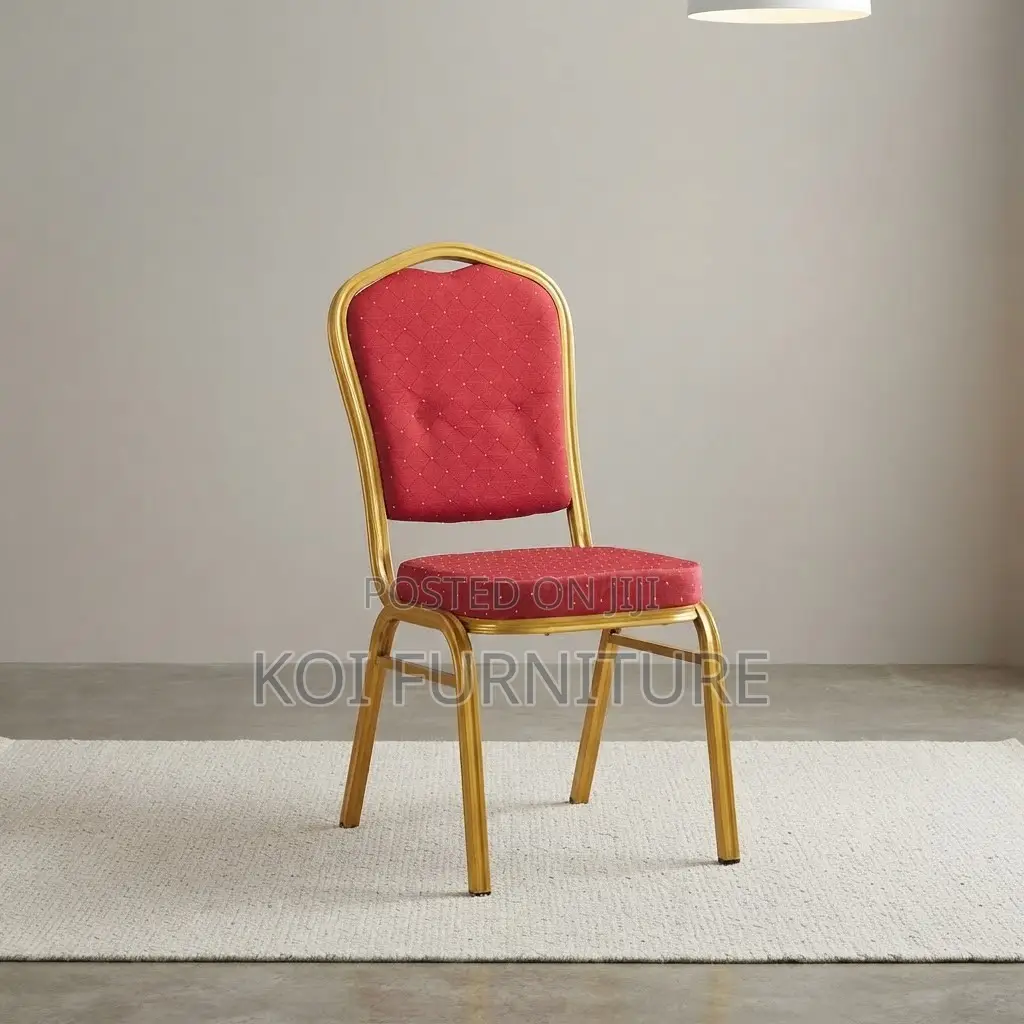 Office Chairs; Events Stackable Home Office Confrence Chairs