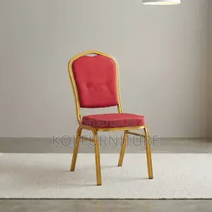 Office Chairs; Events Stackable Home Office Confrence Chairs