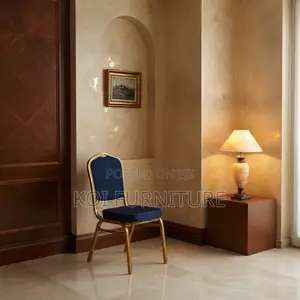 Office Chairs; Events Stackable Home Office Confrence Chairs