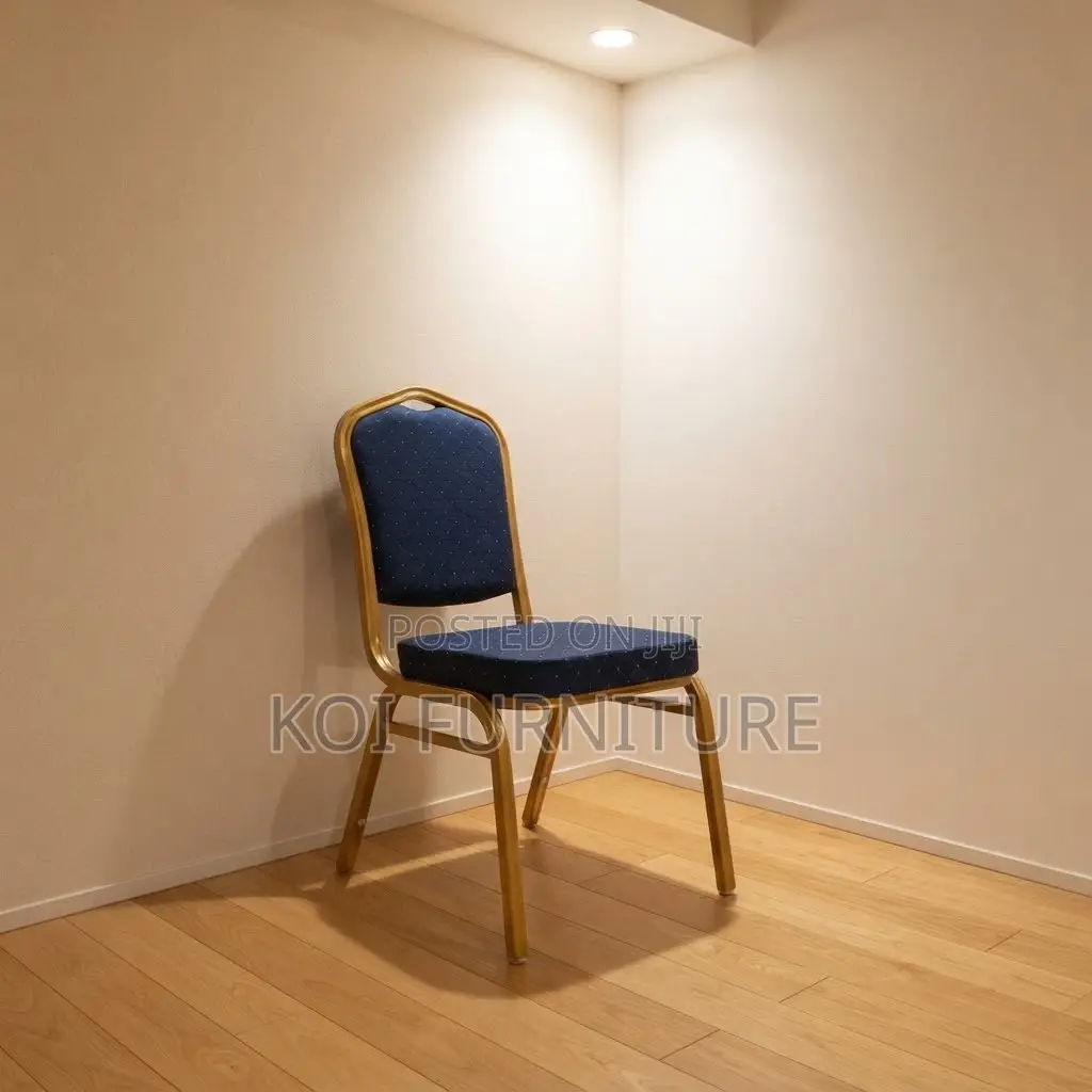 Office Chairs; Events Stackable Home Office Confrence Chairs