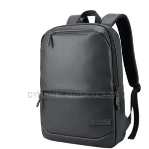 Oraimo Duralite OHDB 003 Waterproof