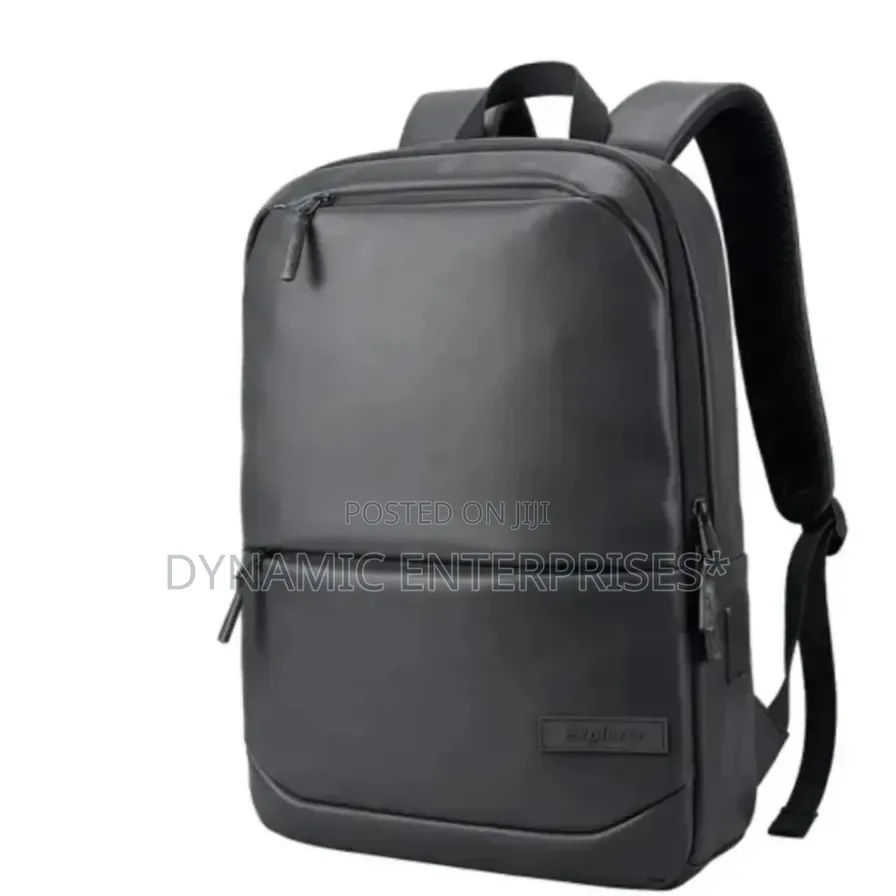 Oraimo Duralite OHDB 003 Waterproof