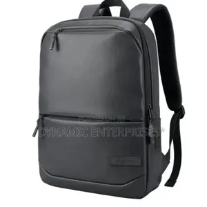 Oraimo Duralite OHDB 003 Waterproof