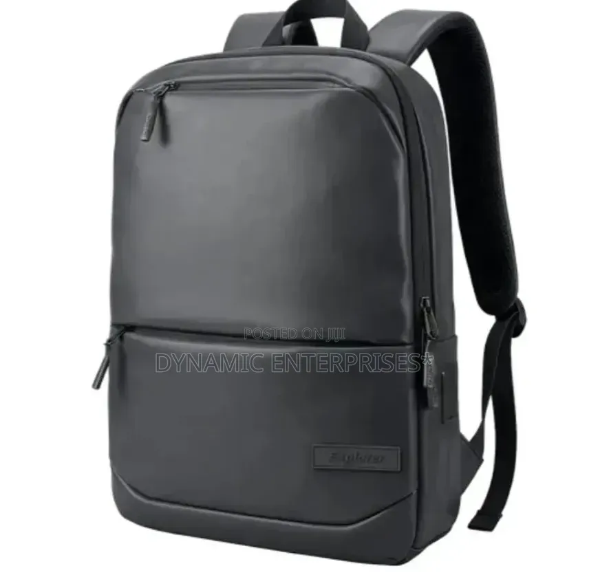 Oraimo Duralite OHDB 003 Waterproof