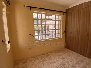 3bdrm Bungalow in Hardy for rent