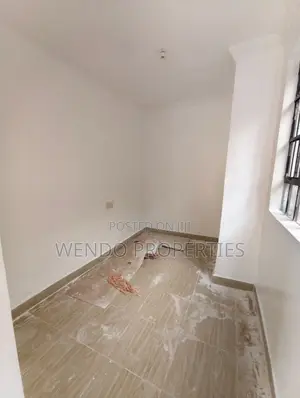 3bdrm House in Karen C for rent