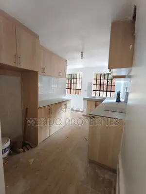 3bdrm House in Karen C for rent