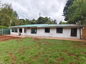 3bdrm House in Karen C for rent