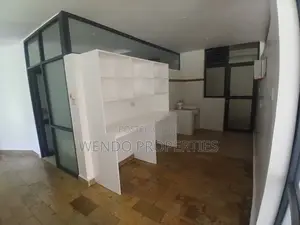 3bdrm Townhouse / Terrace in Karen C for rent