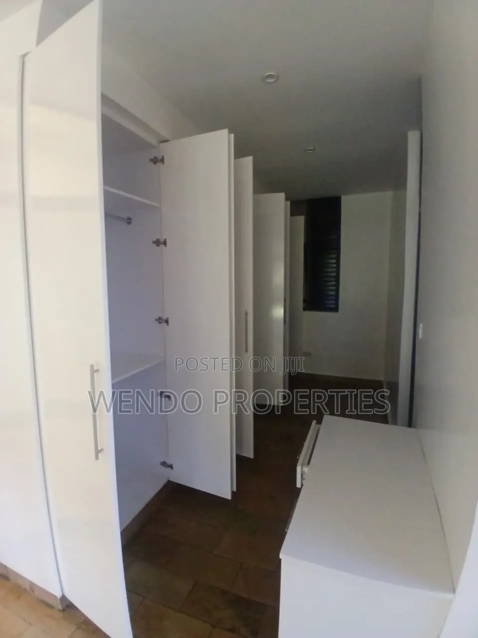 3bdrm Townhouse / Terrace in Karen C for rent