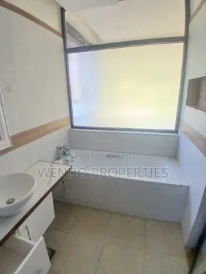 3bdrm Townhouse / Terrace in Karen C for rent
