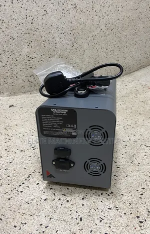 Vestwoods by Haier Energy 1kWh Portable Power Station