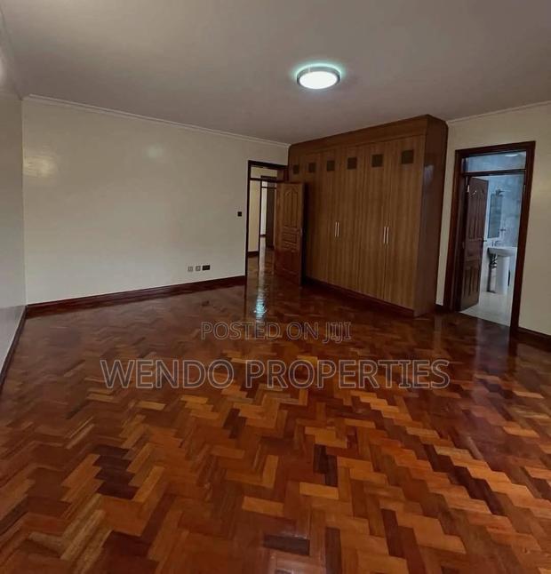 3bdrm House in Karen C for rent - thumbnail 2