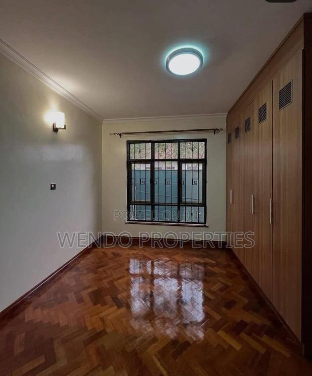 3bdrm House in Karen C for rent - thumbnail 11
