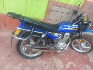 Sonlink SL150-CG 2020 Blue