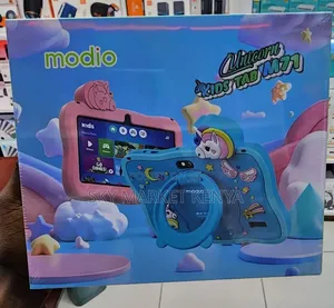 New Modio M71 128 GB Gray