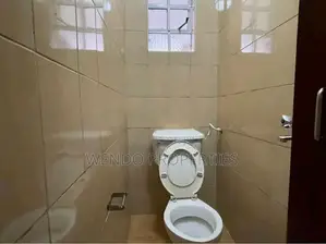 3bdrm House in Karen C for rent