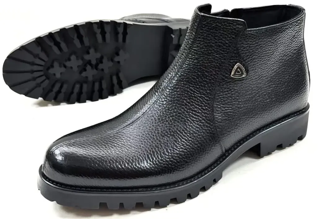 Timberland Chukka Boots