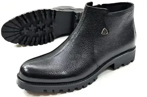 Timberland Chukka Boots